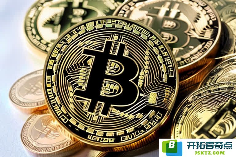 全方位解析Monero最新动态与走势，让您实时掌握虚拟货币市场