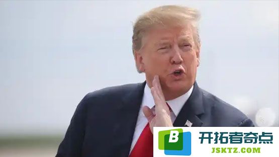比特币下跌至10.3万美元以下，以太坊价格跌破2500美元，这是否意味着牛市已经结束？
