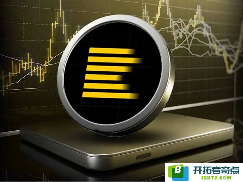 Redacted Token 价格走势分析：RDAC 在市场上的首发价格会是多少呢？