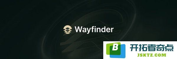 Wayfinder(PROMPT)币的基本概念是什么？未来发展前景如何？价格能否实现大幅上涨？