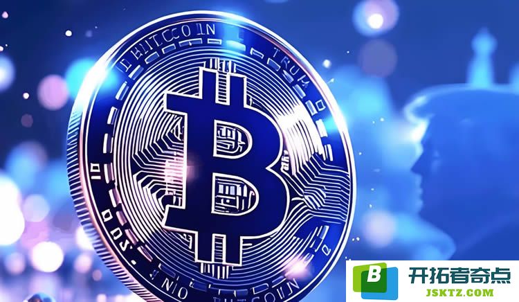 2025年如何玩转比特币？新手指南与实战技巧全方位解析