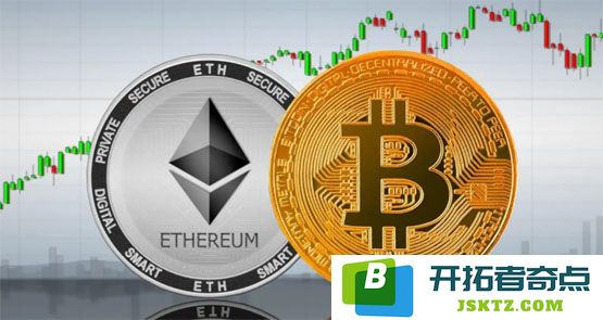 Trend Research深度分析：在新周期中ETH乐观预测将达到10000美元的可能性