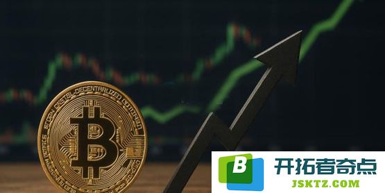 国际清算银行BIS报告：在全球经济压力加大的背景下，比特币的使用量意外上升，展现出其独特的市场韧性