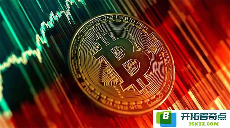 比特币的基本概念与购买指南：从运作原理到实际应用的全面解析