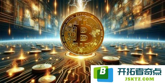 比特币连续三日稳定在10万美元上！专家预测比特币将攀升至16万美元！