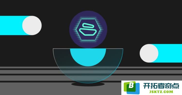 深入探讨Zebec Network(ZBCN)的概念及其代币经济学与未来价格走势预测
