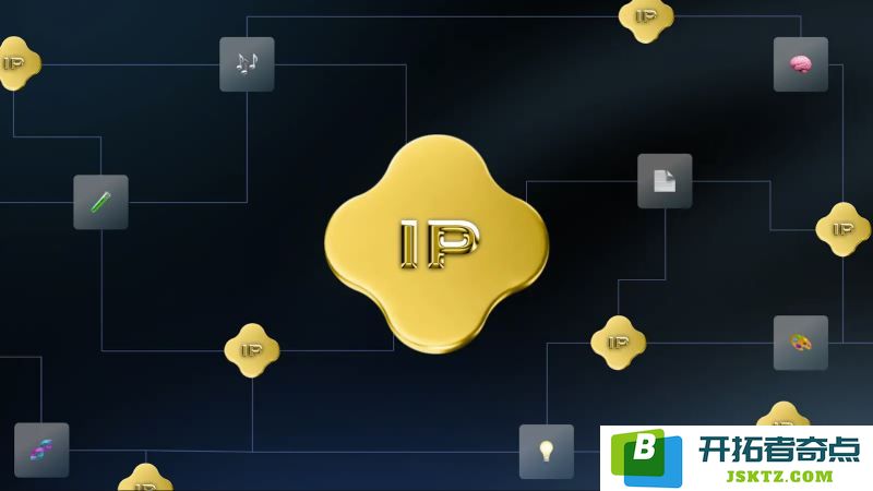 探讨Story Network的定义与功能，深入了解IP币及其市场潜力，IP币的未来价格能达到哪个高度？