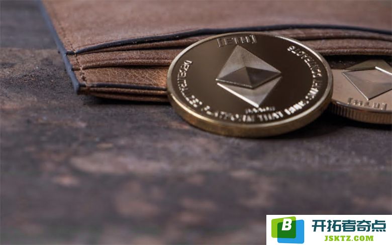 2025 年最受欢迎的以太坊 (ETH) 钱包前十名推荐与评比