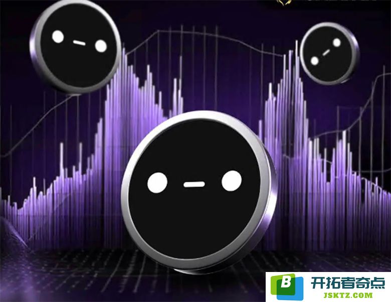 Doodle 代币 $DOOD 价格预测：它的上市价格可能会是多少呢？