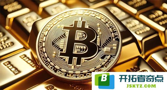 比特币受到政府“大规模收购”，这是否意味着未来利好信号？究竟是新兴财富的代表还是潜在的金融隐患？