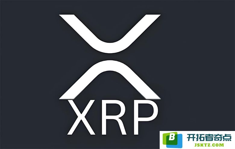 XRP价格预测分析：在即将到来的五月份能否实现突破3美元的目标？