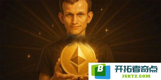 喜讯以太坊突破2450美元大关，一个月内反弹幅度达75%！ETH空军的损失严重，第一批爆仓者现身