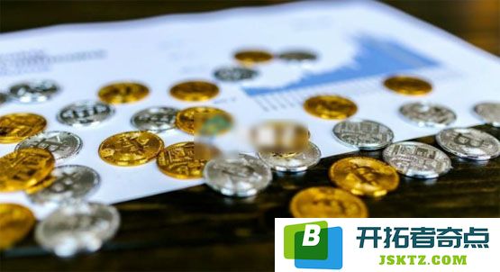 ETH、ADA、DOGE等加密货币价格飙升引发币安和OKX平台巨额空头清算，创下历史新高