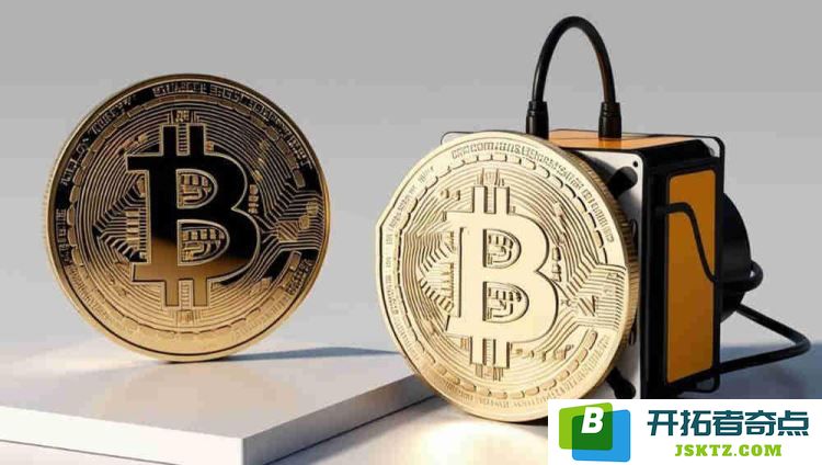 探讨比特币主导地位提升的背后原因与趋势分析
