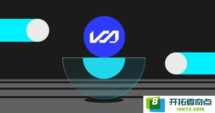 加密货币复苏：EOS改名为Vaulta后价格剧增！背后原因解析及市场反应