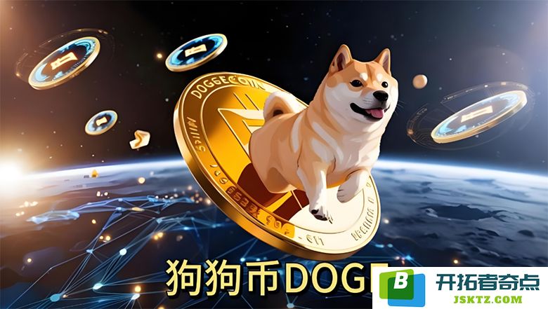 Doge狗狗币的前景展望：到2026年它是否有可能成为全球支付领域的重要角色？