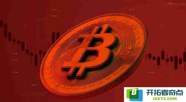 如何将数字货币提到指定钱包地址后进行提现操作？详细钱包提现指南