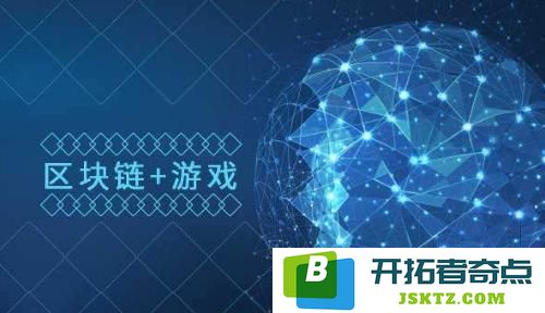 娱美德的《传奇》系列：一场疯狂的IP授权与维权之战，看似繁荣却暗藏危机！