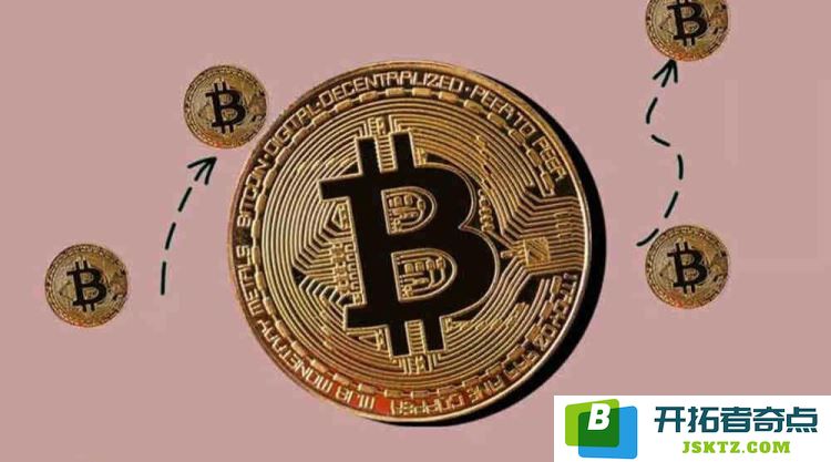 币圈十大交易所APP详解——全面评测功能对比、用户使用体验及安全性分析