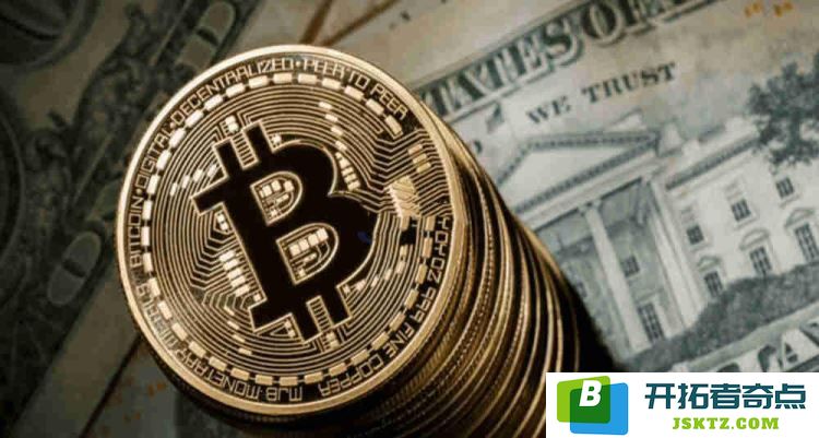 2025年虚拟币交易所数量调查及最新排名更新，当前有多少家虚拟币交易所可供选择？