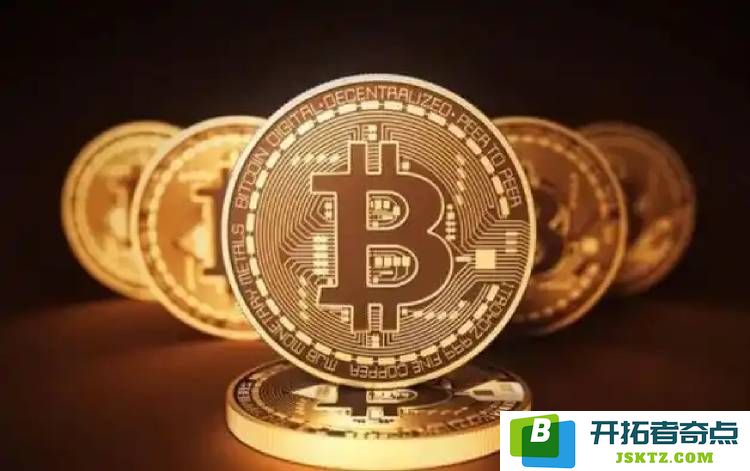 在比特币交易中多少倍杠杆会导致爆仓?选择比特币杠杆时需注意哪些关键因素?