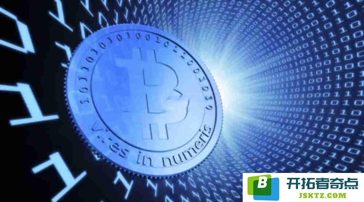 如何合规地参与Web3二级市场？这些参与Web3二级市场的关键注意事项不可忽视
