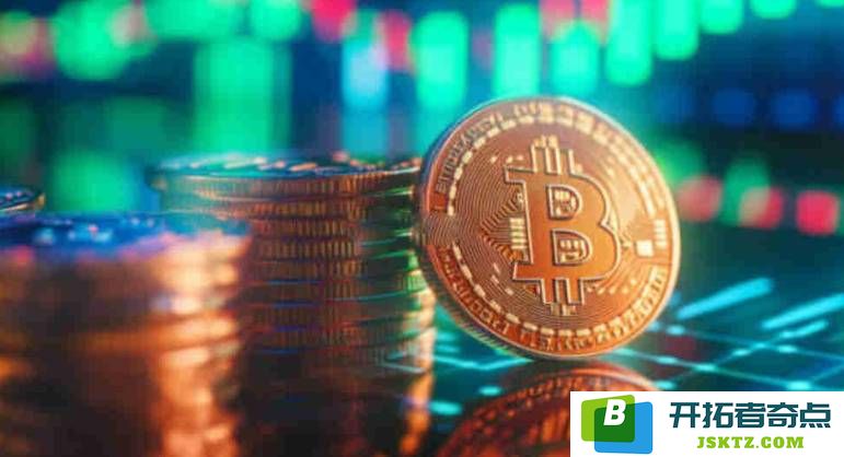 2025年全球虚拟币交易所最新排名前十榜单及主要特点分析