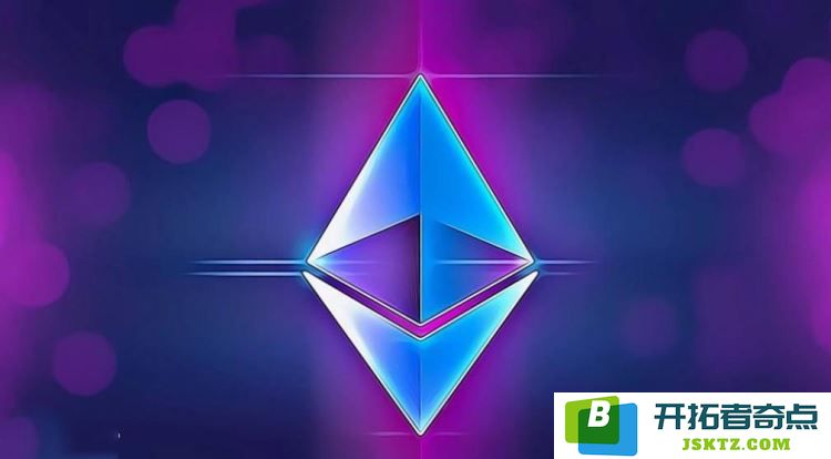 TRC20与ERC20的优劣比较：哪个更适合你的区块链应用？探索它们的主要区别和具体用例