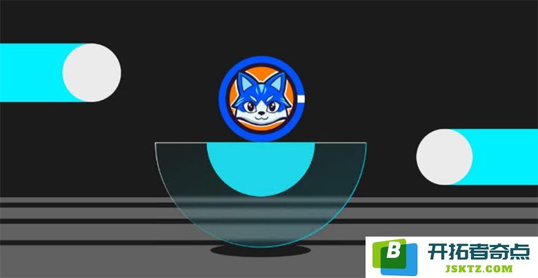 Toshi（TOSHI）解析：一种全新的 Meme Coin 及其背后潜力的全面指南