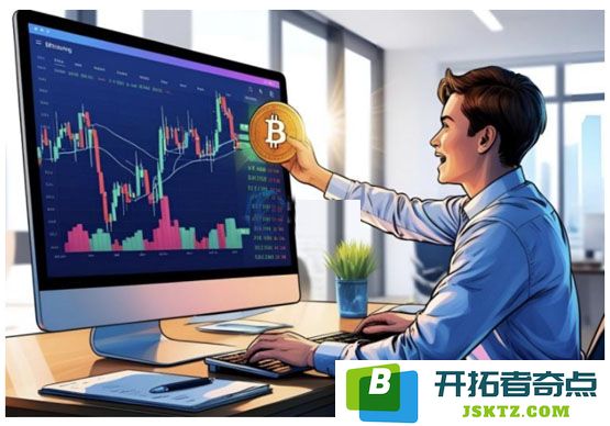 AssetEntities与Strive达成合并协议，共同创建首家在上市平台上运作的比特币资产管理财务公司