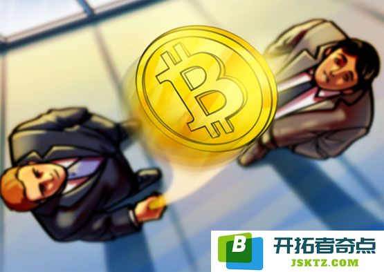 佛罗里达州宣布“无限期推迟”比特币（BTC）战略储备的相关法案解读与影响分析