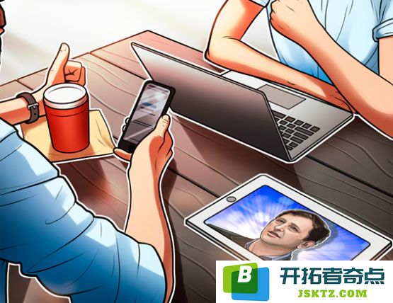 加密货币投资者对Alex Mashinsky可能面临的惩罚与制裁的期望是什么？