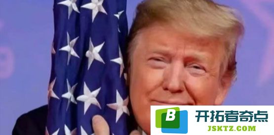 美国总统川普即将在5月份举行两场传奇加密货币晚宴，门票价格起价为150万美元！