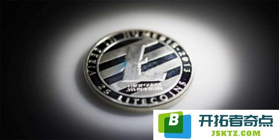美国SEC再次延长对Canary Capital的LTC现货ETF审核时间！但业界对年底能否顺利通过仍充满信心