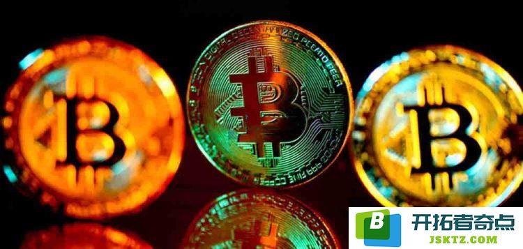 中国比特币交易市场有哪些平台？完整比特币交易所名单及特点分析