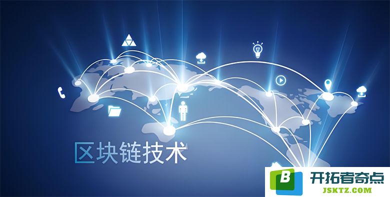 怎样有效地定位和跟踪区块链中的加密货币交易？逐步指南与实用工具解析