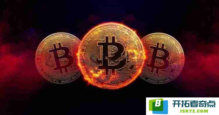 比特币ETF的定义及其流入流出数据查询方法详解