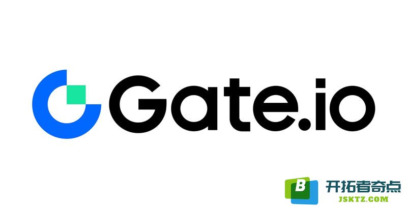 如何在Gate.io C2C平台进行代币的快捷买入与卖出？详细交易流程解析
