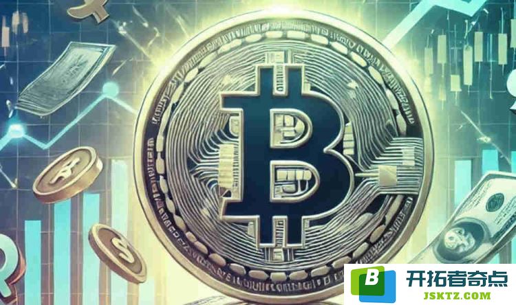 如何分析币圈K线图中的涨跌信号？币圈K线图入门知识全面解析