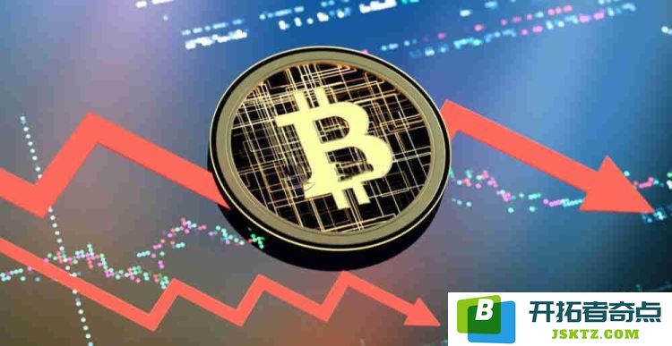 如何实现币圈安全出金？新手必读的币圈出金安全指引与技巧