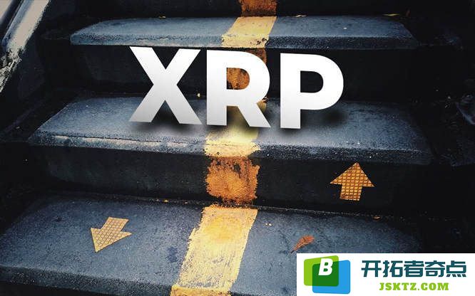 XRP在2025年5月可能下跌的原因分析：探讨五个关键因素