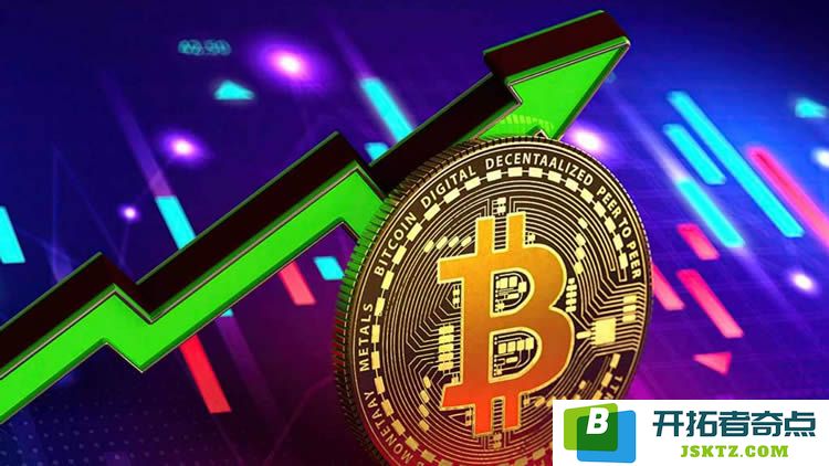 2025年最佳加密货币交易所选择指南：如何找到适合你的顶级平台