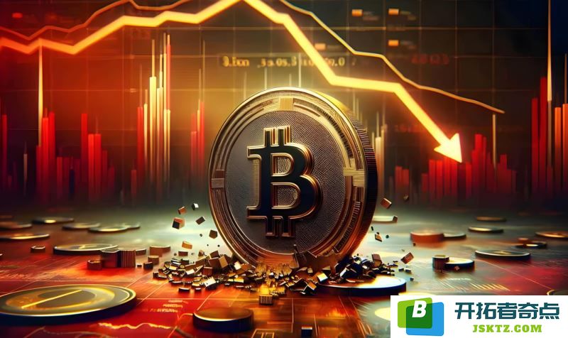 ARCHAI代币解析：深入了解ARCHAI币的代币经济学及其核心技术特征