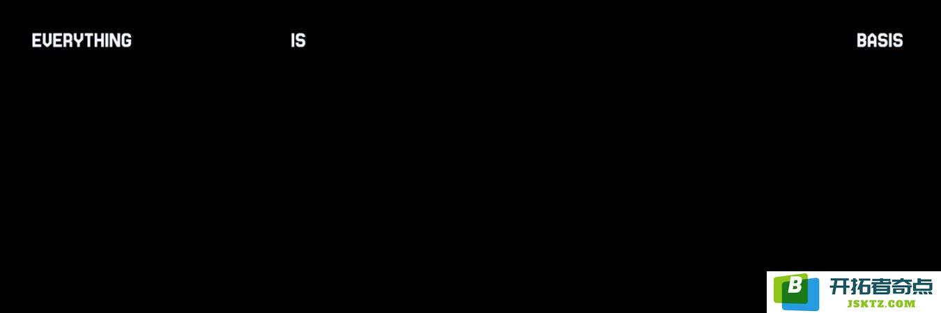 Virtuals打新热潮持续，热门AI新项目一览