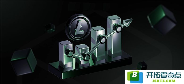 莱特币未来走势分析：LTC价格有可能达到什么样的高度？