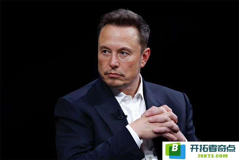 特斯拉三年来营收表现最差！将重点回归核心业务，预计会降低在DOGE方面的投入力度