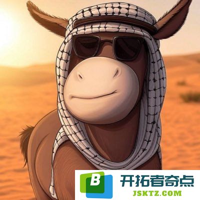 深入分析驴子迷因币(DONKEY)的特点及其在BNB链上的应用前景