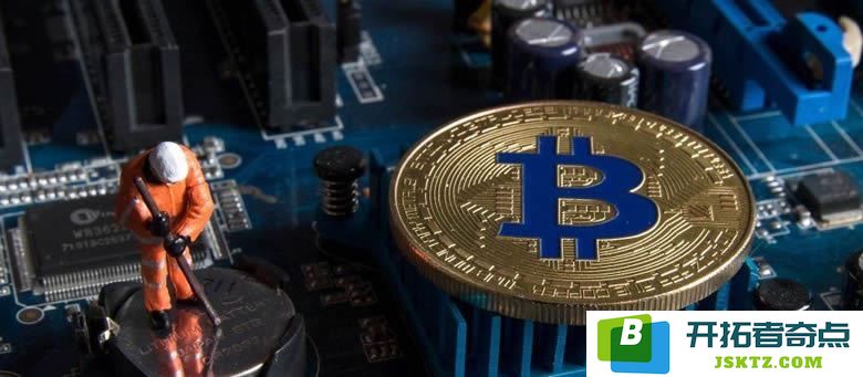 比特币挖矿的原理是什么？在2025年投资比特币挖矿是否仍具有价值？