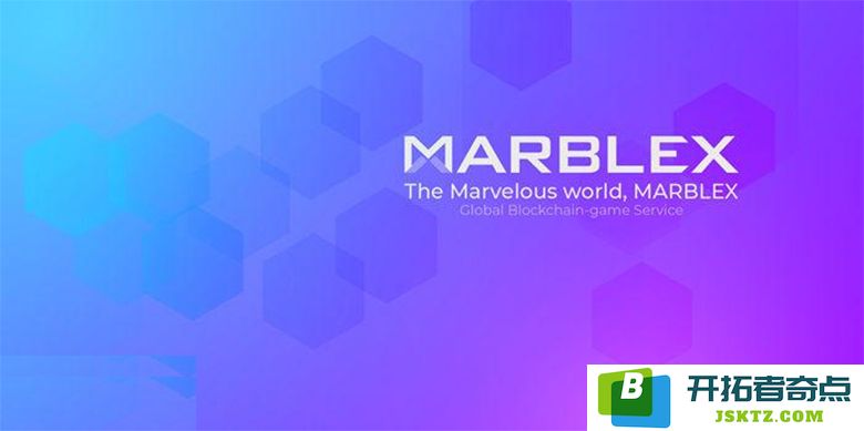 MBX币的基本概念及其未来价格走势的深入分析与预测