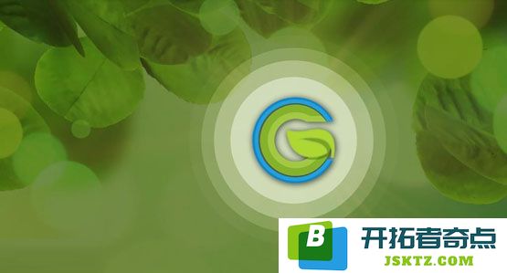 WGC币种概述及最新市场行情分析，WGC币价格动态信息